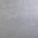 WHITE CONCRETE (122×61cm)