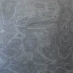 ECO FLEX SCHWARZES GRIES (244×122cm)