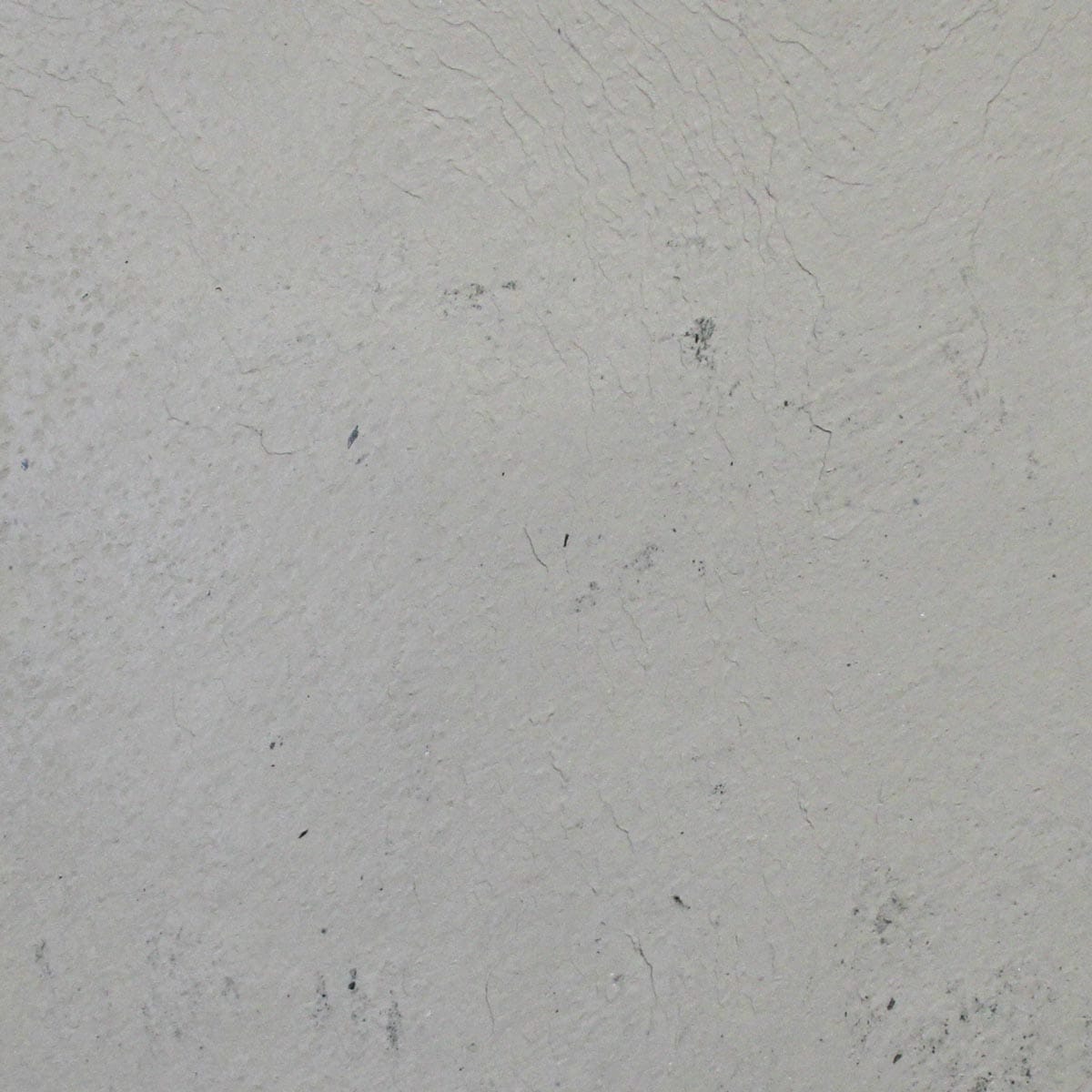 AROMA WHITE (244×122cm)