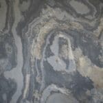 AUTUMN RUSTIC LICHTDURCHLÄSSIG (122×61cm)