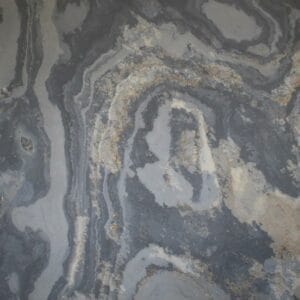 AUTUMN RUSTIC LICHTDURCHLÄSSIG (122×61cm)