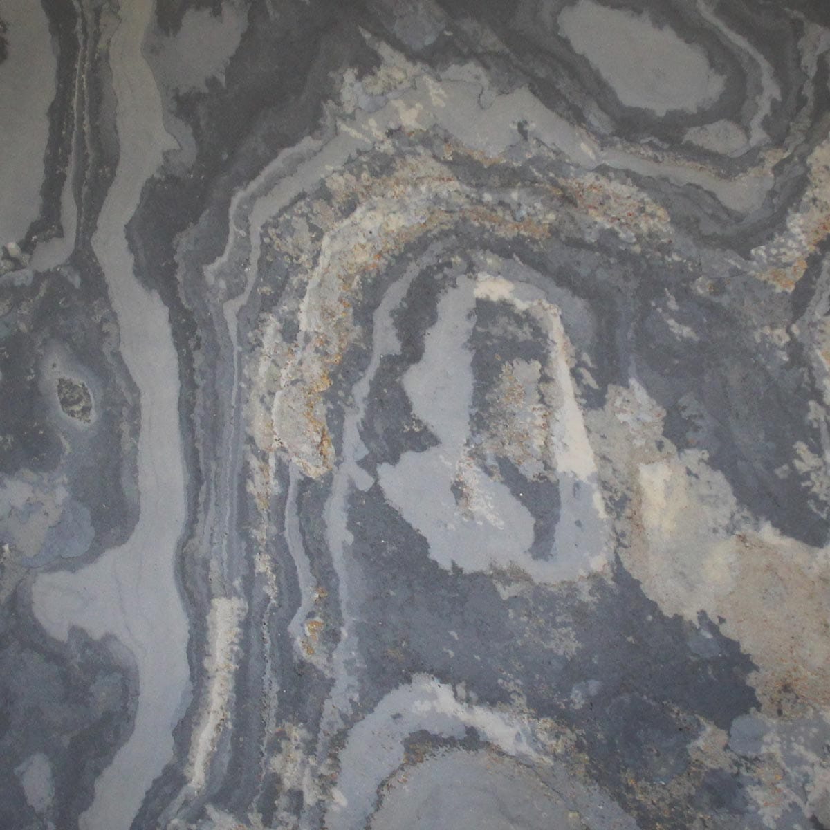 AUTUMN RUSTIC LICHTDURCHLÄSSIG (122×61cm)