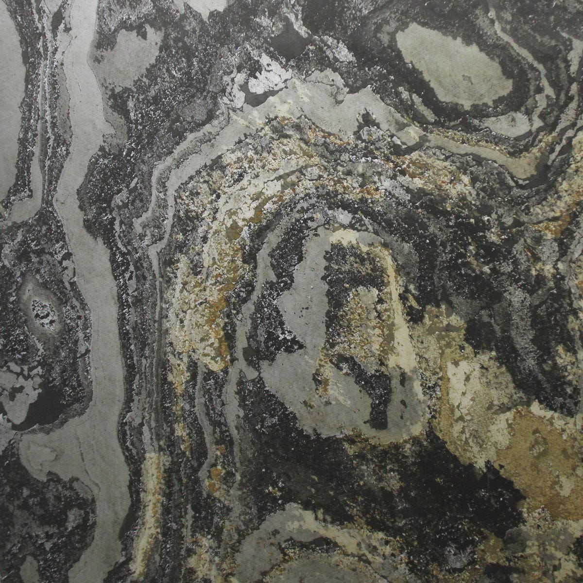 AUTUMN RUSTIC LICHTDURCHLÄSSIG (122×61cm) – Bild 2