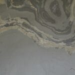 ECO FLEX AUTUMN RUSTIC (244×122cm)