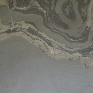 ECO FLEX AUTUMN RUSTIC (122×61cm)