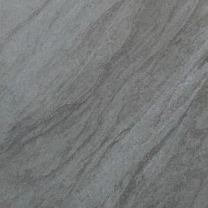 Echtsteinfurnier Schwarze Perle (Black Pearl) 61x122