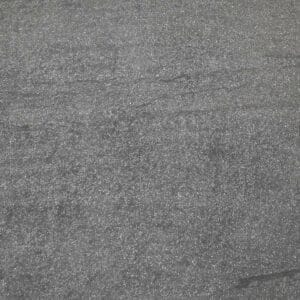 Echtsteinfurnier Schwarzer Schimmer (Black Schimmer) 122x244