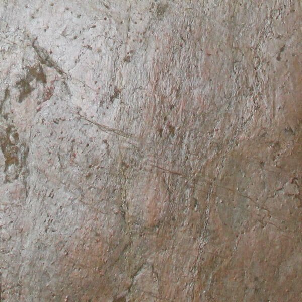 Echtsteinfurnier Kupfer Schimmer (Cobre) 122x244