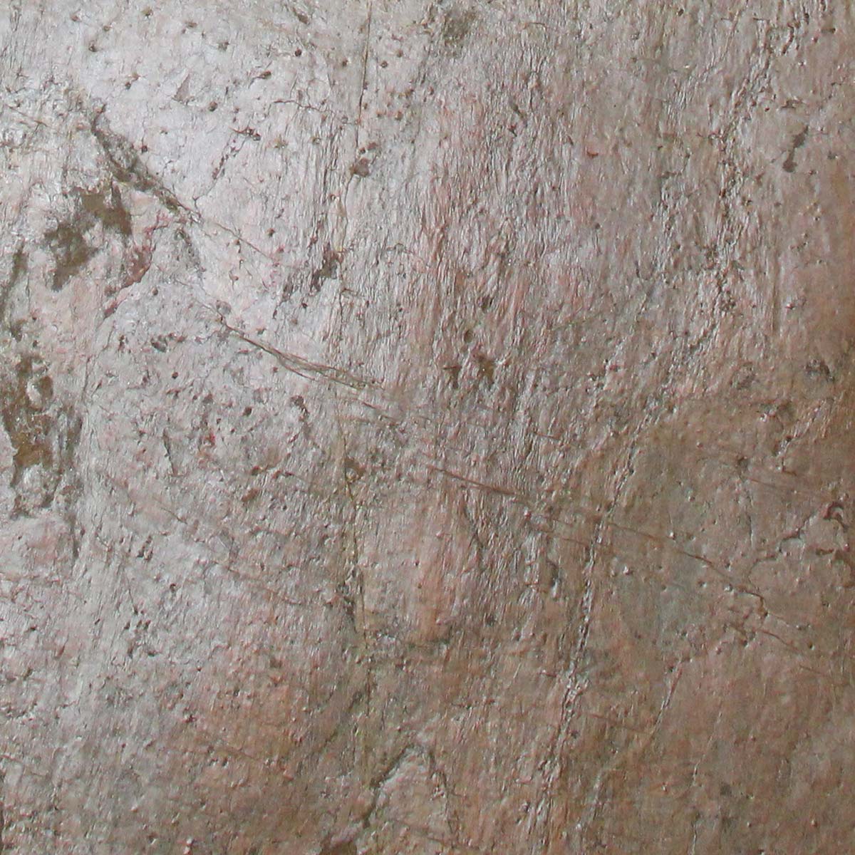 Echtsteinfurnier Kupfer Schimmer (Cobre) 122x244