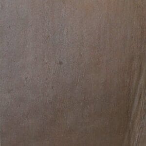 Echtsteinfurnier Kupfer Matt (Cobre New) 61x122