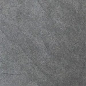 Echtsteinfurnier Silber Grau 122×244cm