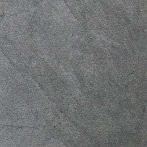 Echtsteinfurnier Silber Grau (Dark Silver Grey) 61x122