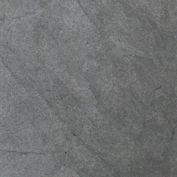 Echtsteinfurnier Silber Grau (Dark Silver Grey) 61x122