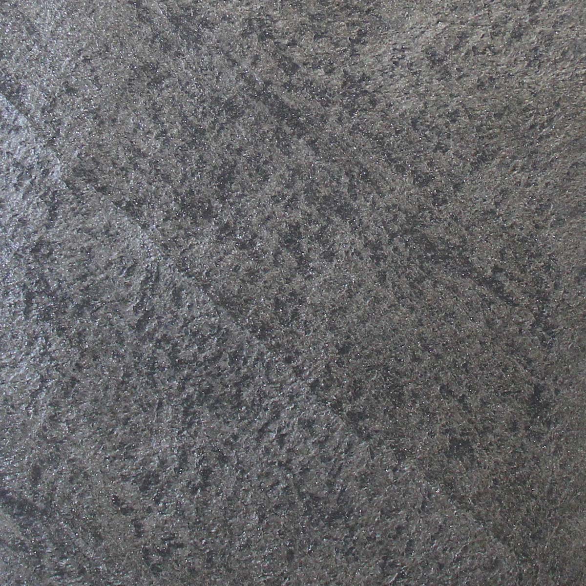 Echtsteinfurnier Galaxy 61x122