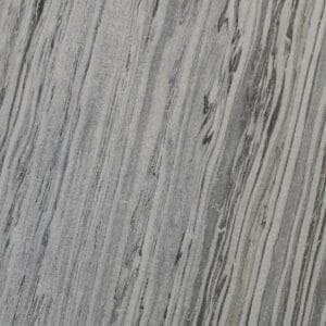 ARTIC MARBLE (122×61cm)