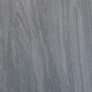 Echtsteinfurnier Monsun (Mansoon Black) 122x244