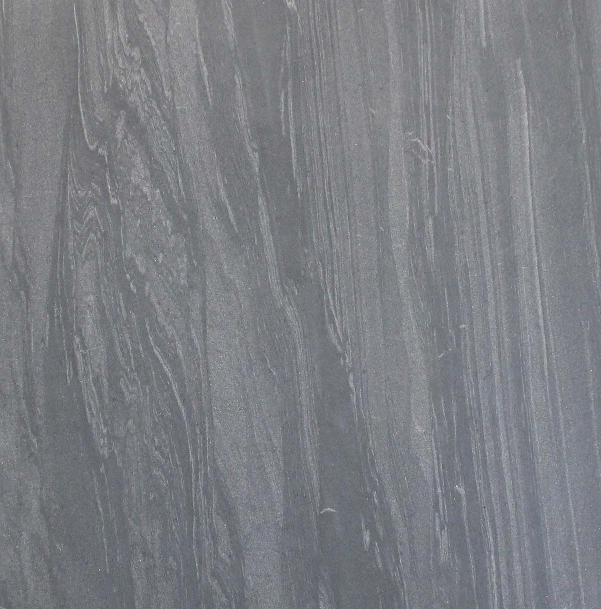 Echtsteinfurnier Monsun (Mansoon Black) 122x244