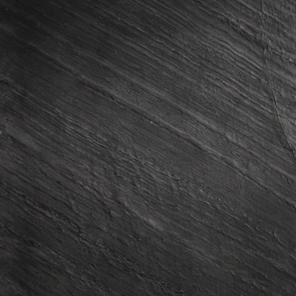 Echtsteinfurnier Metall Grau 61x122