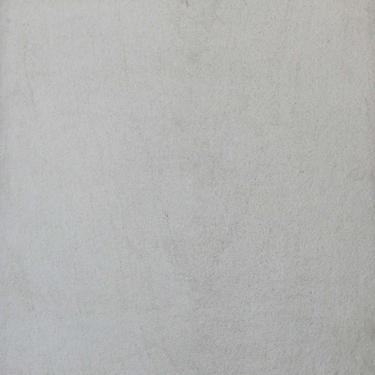 Echtsteinfurnier Minze (Mint White) 122x244