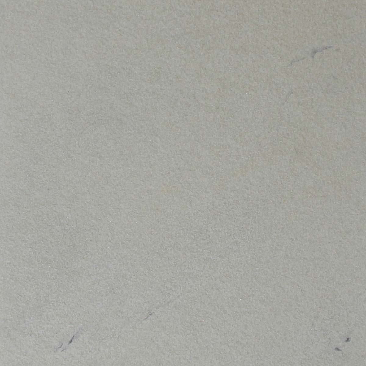 Echtsteinfurnier Minze (Mint White) 61x122