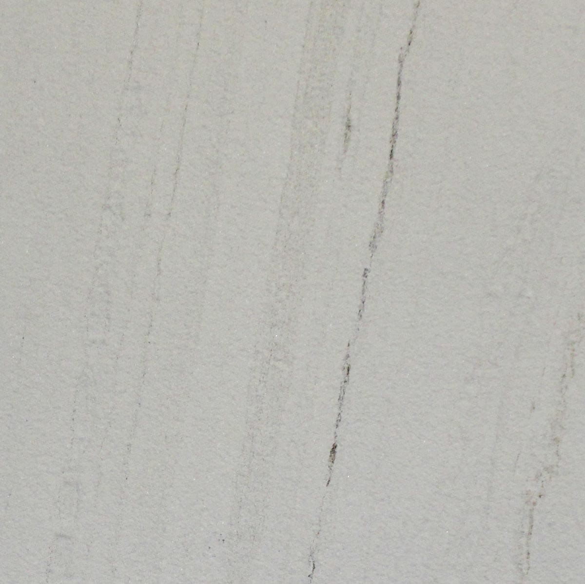 RIVER WHITE (244×122cm)