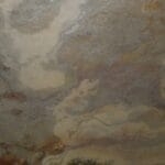 ECO FLEX S WHITE (244×122cm)