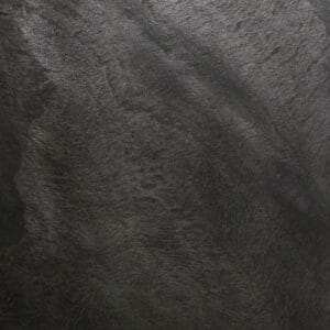 Echtsteinfurnier Saphir (Sapphire) 122x275