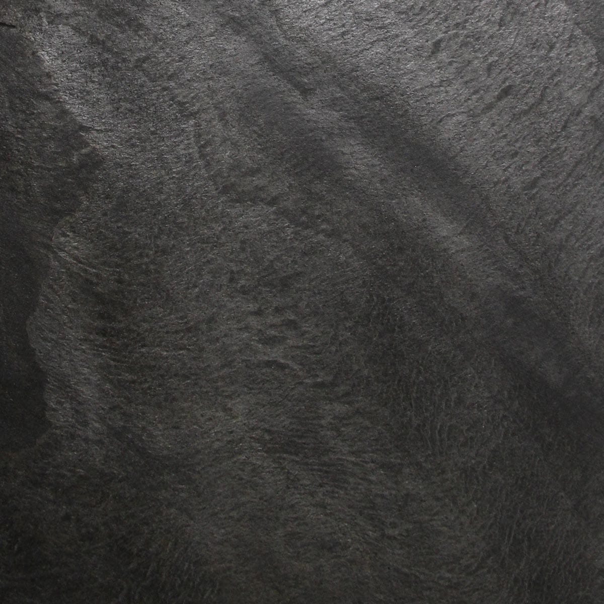 Echtsteinfurnier Saphir (Sapphire) 122x275