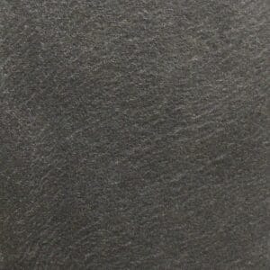 Echtsteinfurnier Saphir (Sapphire) 61x122