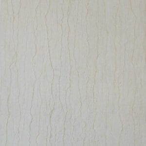 Echtsteinfurnier Sand Marmor (Silvya Marble) 122x244