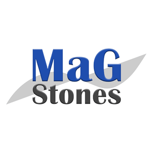 (c) Mag-stones.com