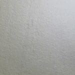 SPARKLE WHITE (122×61cm)