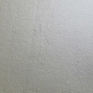 SPARKLE WHITE (244×122cm)